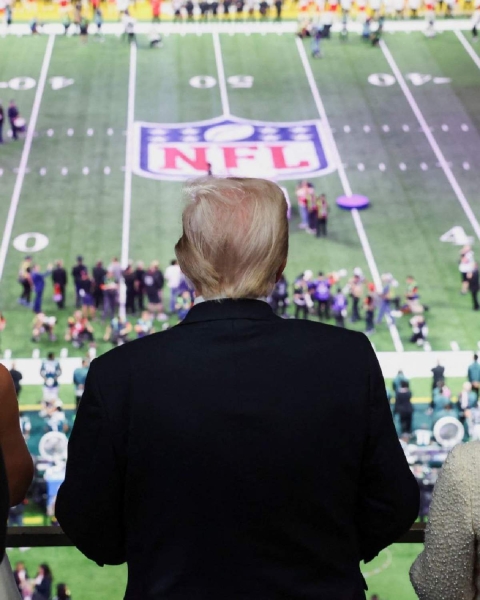 Nuevos gobiernos y cultura de paz