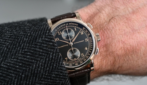 ¿Por qué algunos relojes valen tanto? La historia, los materiales y el arte detrás del precio