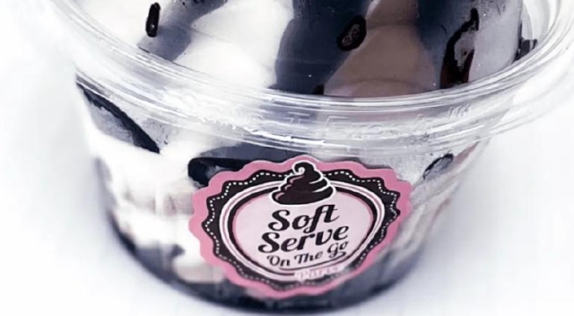 Alerta Cofepris por venta de helados contaminados