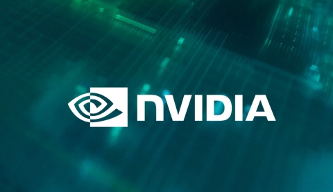 Nvidia rompe récord histórico y consolida su liderazgo en inteligencia artificial