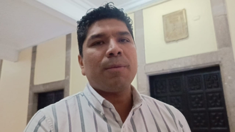 Abasto de medicamentos, del 80 por ciento: SS