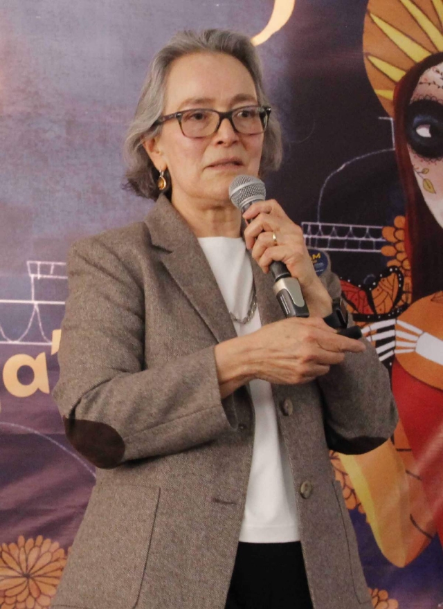 Exoplanetas en zonas habitables: cómo nacen las estrellas y los sistemas planetarios