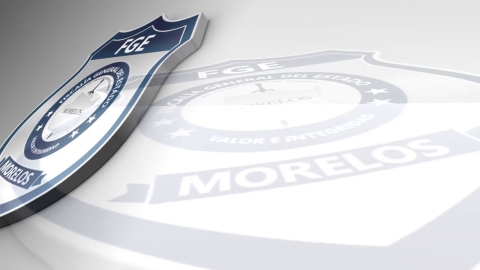 Familia de Érick se reúne con fiscal estatal