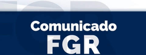 Recibe Fisel 95 denuncias durante el proceso electoral