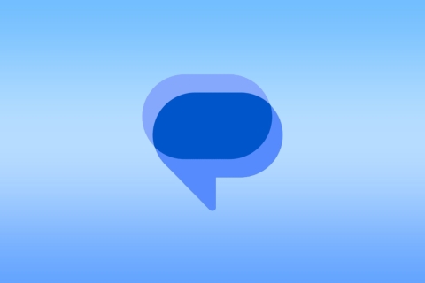 Google Mensajes ahora alertará sobre desnudos también en vídeos para reforzar la protección de los usuarios