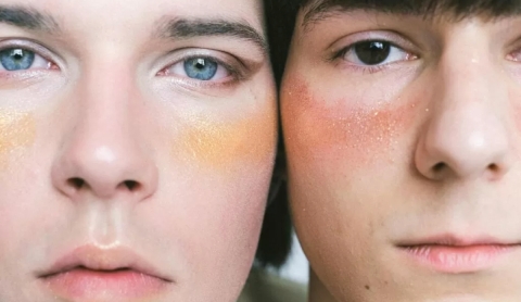 ¿Qué significa que un producto sea comedogénico y por qué es importante para el cuidado de la piel?