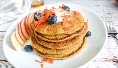 Center for Nutrition Studies