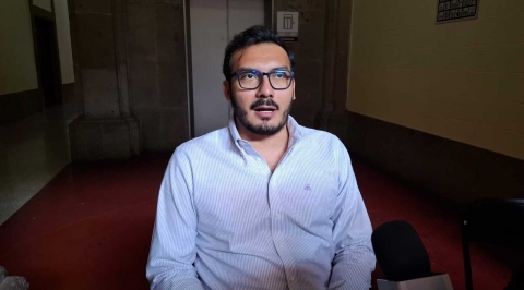 Se elevan denuncias por maltrato animal