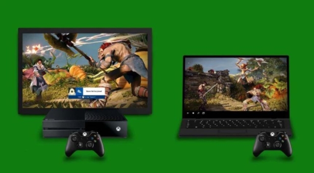 ¿Ese juego funciona bien en tu PC? La app de Xbox para Windows te lo dirá antes de descargarlo