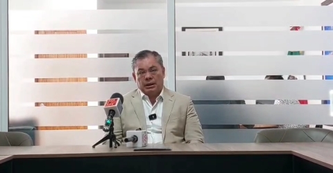 Propondrán al Congreso desaparición del Instituto de la Mujer