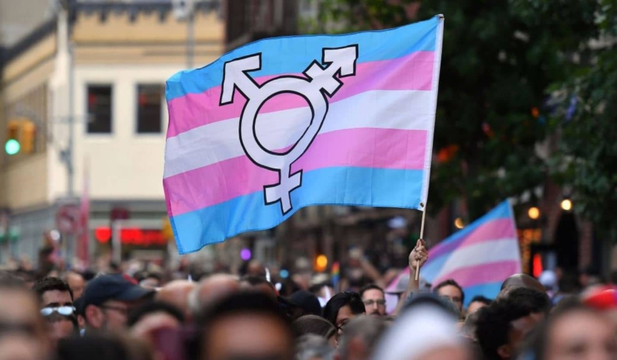 Oaxaca permitirá a adolescentes elegir su identidad de género.