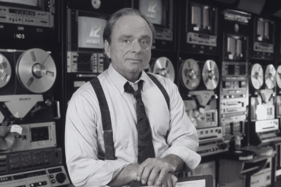 Harris Yulin, actor de Scarface y Ozark, muere a los 87 años