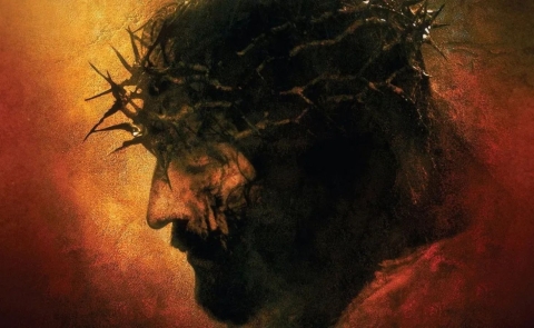 Semana Santa: 10 películas imperdibles para reflexionar sobre la fe y el espíritu humano