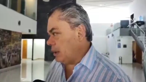 Se prepara Congreso local para lanzar convocatoria para designación de magistrados del TJA