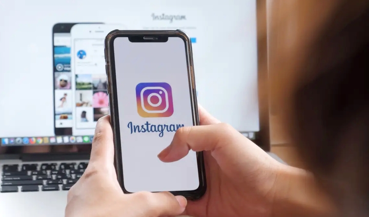 Instagram agrega los siguientes pronombres en español: Checa cuáles son