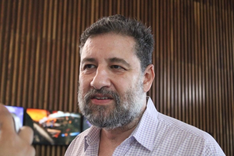 CMIC reporta avance en programa de vivienda