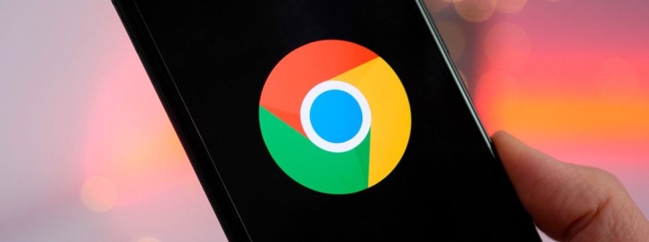 Google Chrome en Android te dejará ampliar el texto de cada web de forma independiente