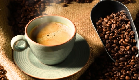 Este es el mejor truco para conservar tu café y que siempre sepa delicioso