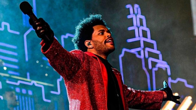 The Weeknd en CDMX: Guía completa para sus conciertos