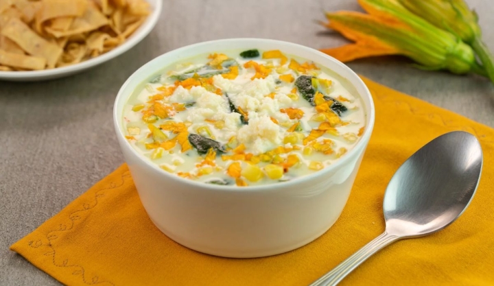 La Huerta - Guadalajara