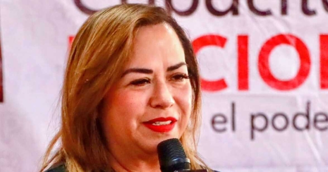 Regulan uso de celulares en escuelas de Morelos para proteger a estudiantes