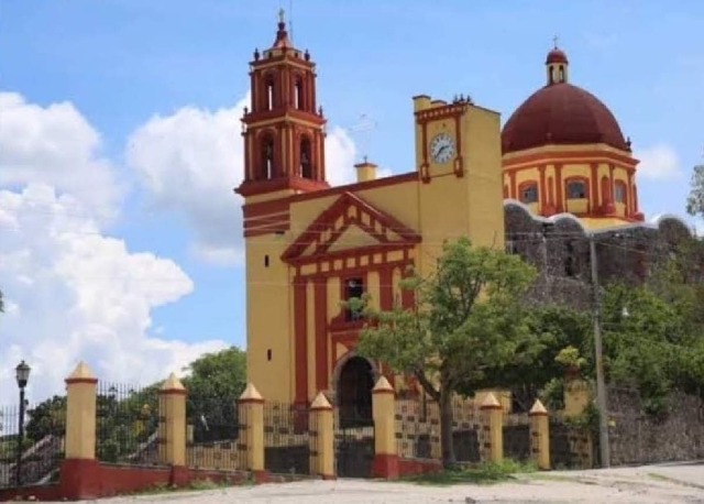 Se cumplirán con los protocolos de seguridad.