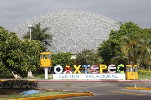 Aprueba Consejo Técnico del IMSS incremento en descuentos y promociones en Centros Vacacionales