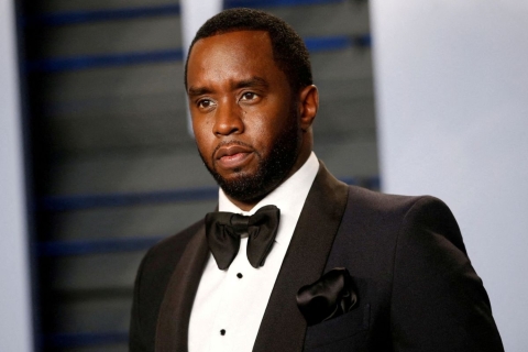 Sean ‘Diddy’ Combs es absuelto de tráfico sexual pero es declarado culpable de transporte con fines de prostitución
