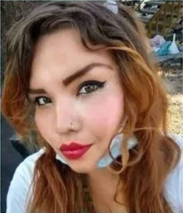 Desapareci&oacute; en Cuernavaca hace m&aacute;s de tres a&ntilde;os