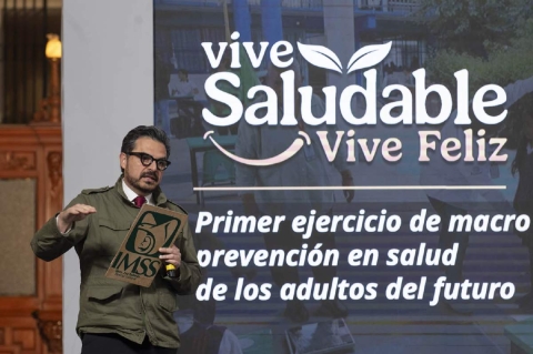 Morelos es cuarto lugar nacional en caries infantil   