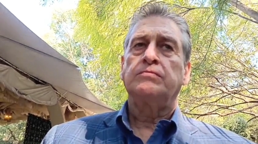 Preparan autoridades plan de negocios para que comerciantes regresen a plazas Lido y Degollado