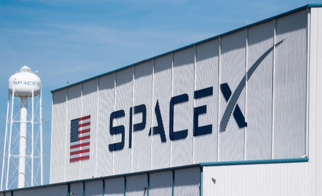 Controversia en SpaceX: Acusaciones de despidos ilegales y acoso sexual