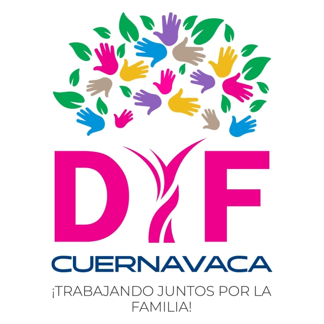 Informa DIF Cuernavaca sobre robo en instalaciones del organismo
