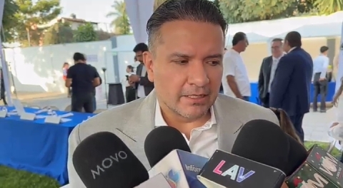 Incrementan delitos de robo a casa habitaci&oacute;n y asaltos a cuentahabientes, en temporada decembrina