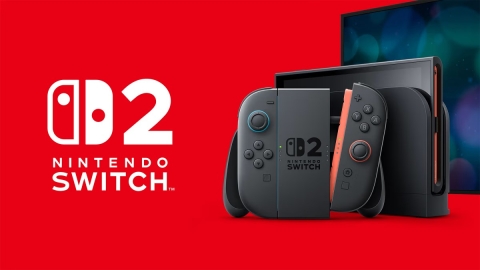 La espera casi termina: ¿Qué esperar de la presentación de Nintendo Switch 2?