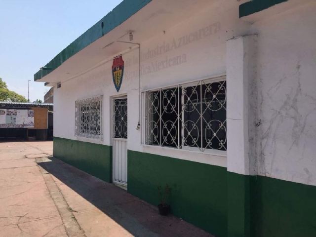 El sindicato investiga un posible desvío millonario, que busca recuperar para los agremiados.