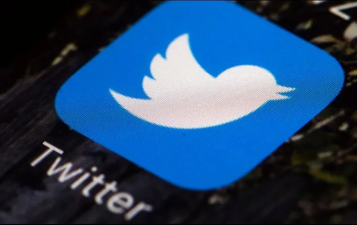 Cómo eliminar mensajes de Twitter y dejar tu cuenta como nueva