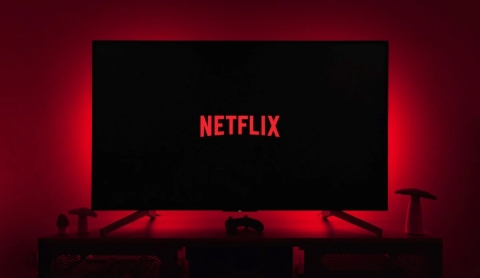 ¿Te apareció el error Q7111-1957-205032 en Netflix? Te explicamos qué significa y cómo solucionarlo