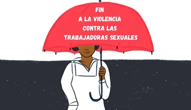 Comit&eacute; de Igualdad Laboral y No Discriminaci&oacute;n