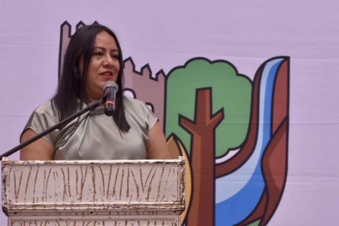 Respalda Congreso investigación contra alcaldes