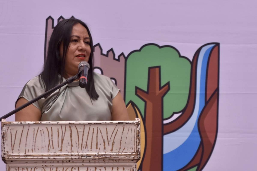 Respalda Congreso investigación contra alcaldes