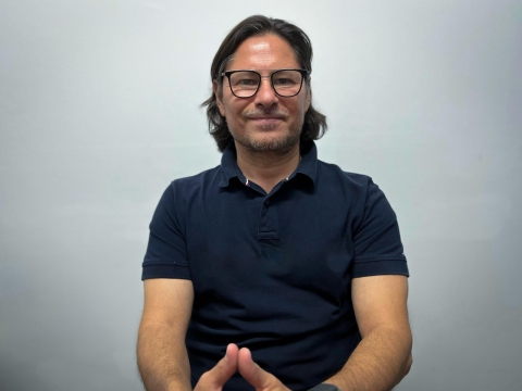 Llama SSM a sumarse a jornadas de saneamiento para prevenir el dengue