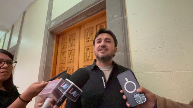 Espera Turismo derrama econ&oacute;mica de 90 mdp y afluencia de m&aacute;s de 100 mil visitantes en Morelos