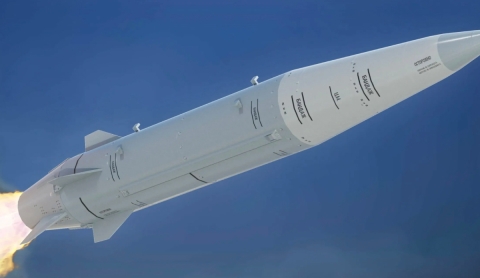 Rusia lanza el mayor ataque aéreo contra Ucrania con más de 530 drones y misiles