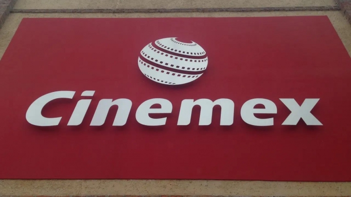 Cinemex volverá a abrir sus puertas el 26 de mayo; 153 complejos regresan con el estreno de Cruella
