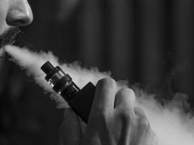 Consumo de vapeadores ha provocado 59 muertes en Colombia