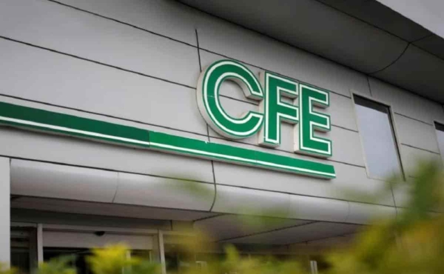 CFE anuncia cabinas telefónicas para realizar llamadas gratis
