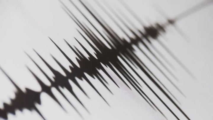 Sismo magnitud 7.7: ¿Qué diferencia hay entre una réplica y un temblor?