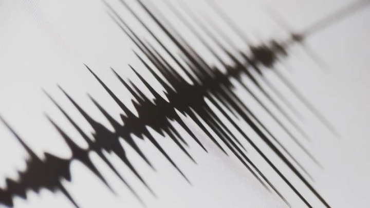 Sismo magnitud 7.7: ¿Qué diferencia hay entre una réplica y un temblor?