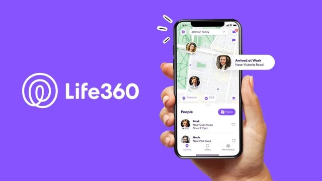 Seguridad escolar y cultura de paz I